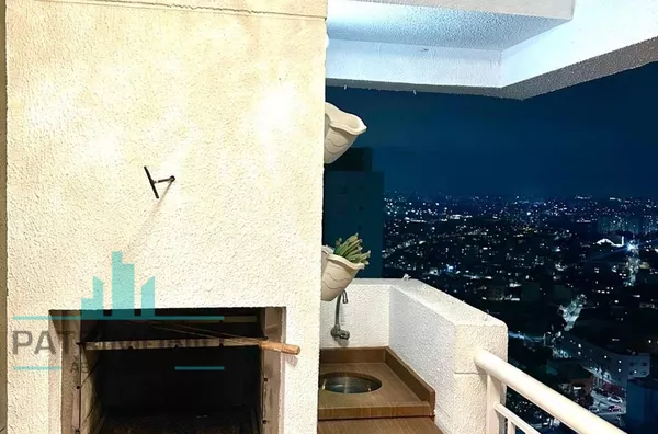 Apartamento à venda no Condomínio Totalitá no bairro Boa Vista em São Caetano do Sul. - Foto 11