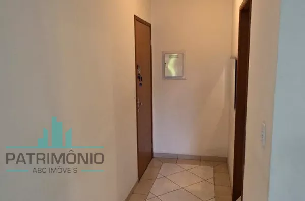 Dormitório