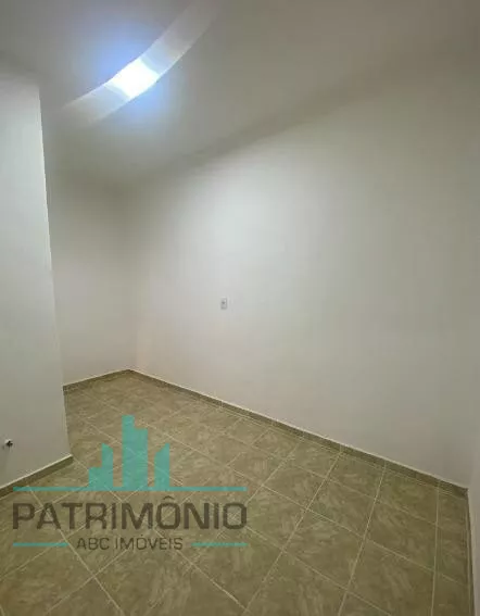 Sobrado, 3 quartos, 150 m² - Foto 8
