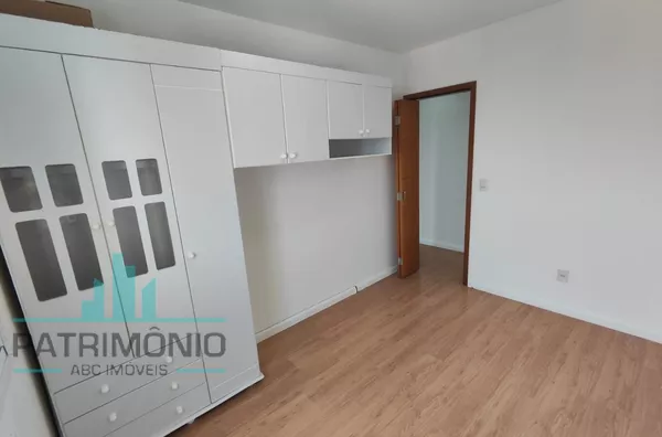 Quarto 2