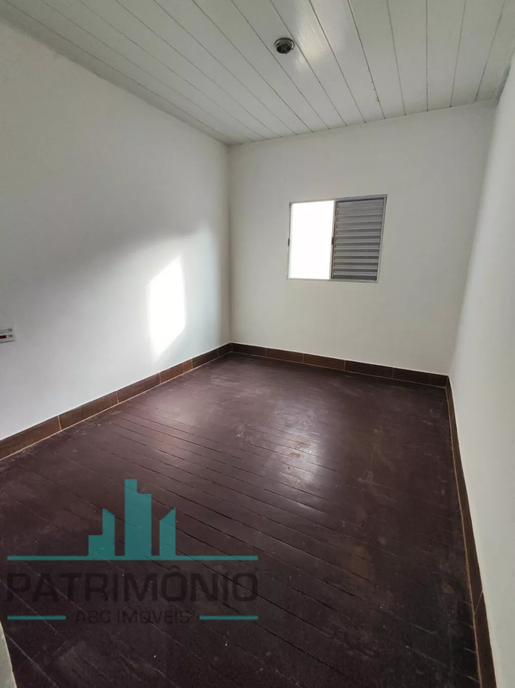 Casa, 2 quartos, 80 m² - Foto 13