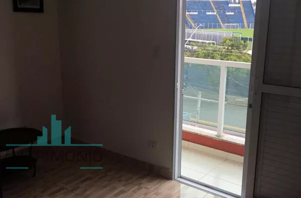 Sobrado Amplo com Vista Privilegiada no Bairro Olímpico em São Caetano do Sul.