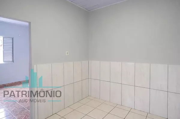 Dormitório