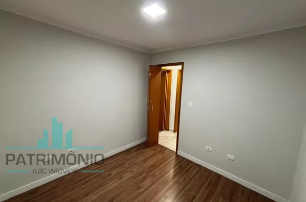 Dormitório