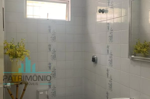 Lavabo