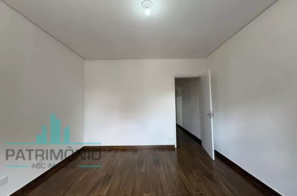 Dormitório