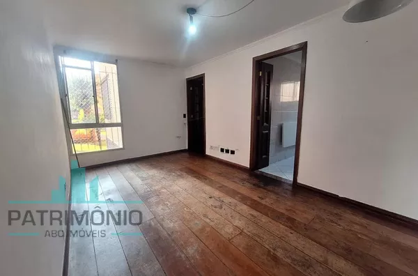 Apartamento à venda no bairro São José em São Caetano do Sul.