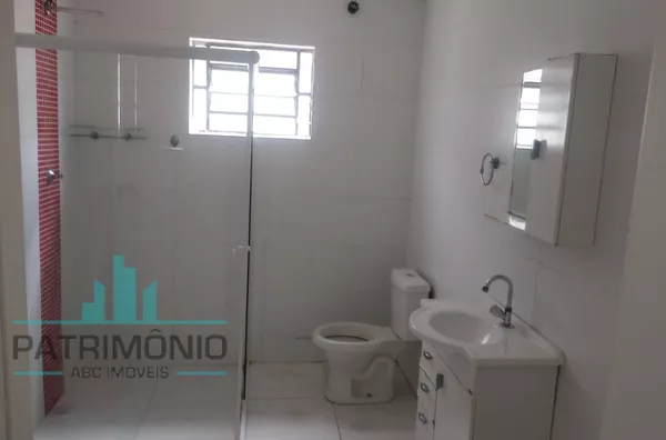 Casas à venda na Vila Palmares em Santo André. - Foto 9