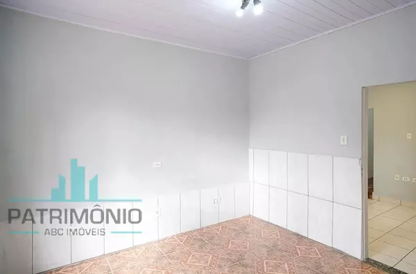 Dormitório