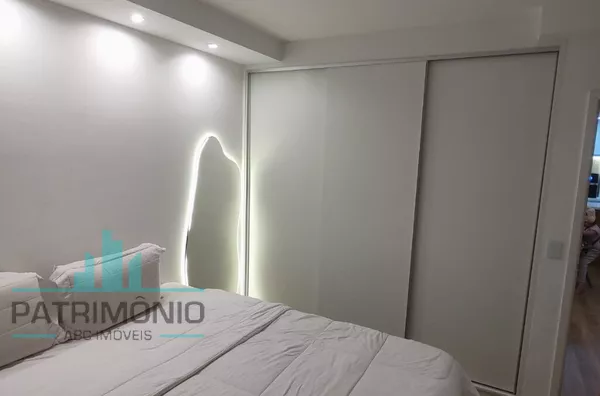 Suíte