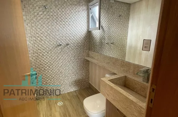 Lavabo