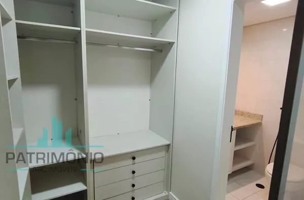 Suíte