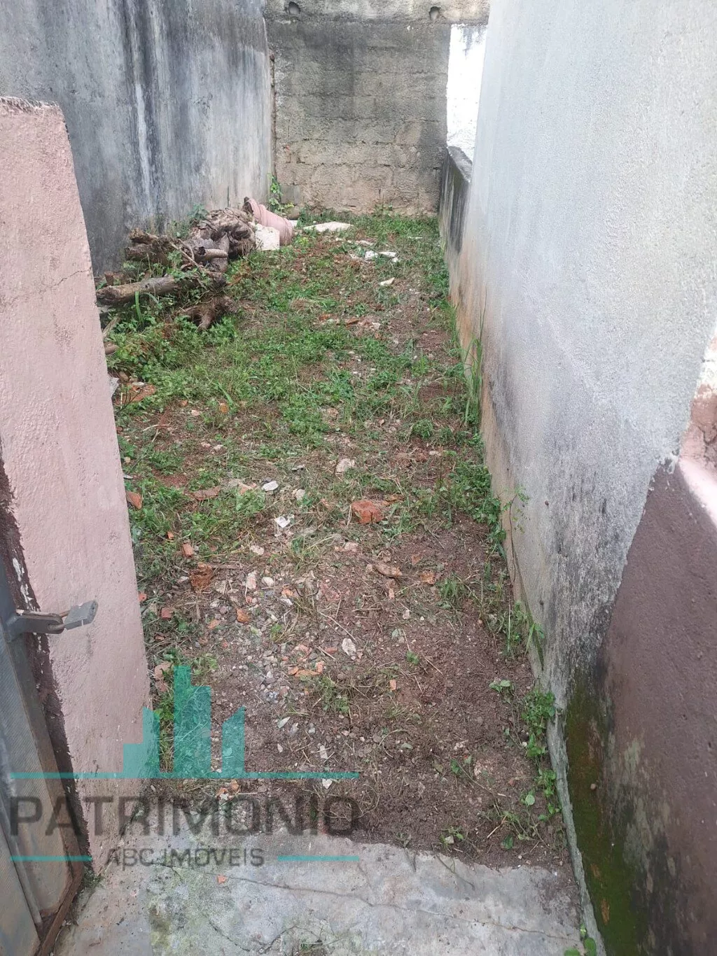 Sobrado, 4 quartos, 246 m² - Foto 16