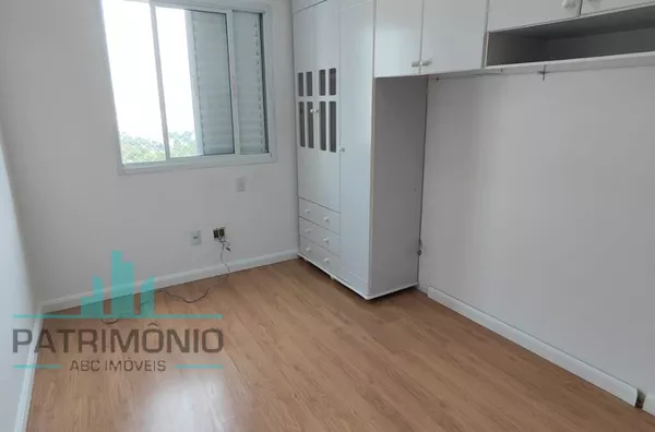 Quarto 2
