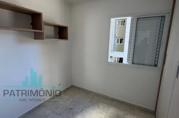 Dormitório