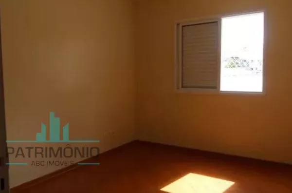 Apartamento térreo à venda no Bairro Boa Vista em São Caetano Do Sul.