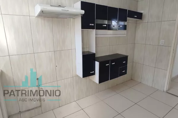 Cozinha