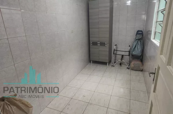 Sobrado à venda no bairro Boa Vista em São Caetano do Sul. - Foto 34