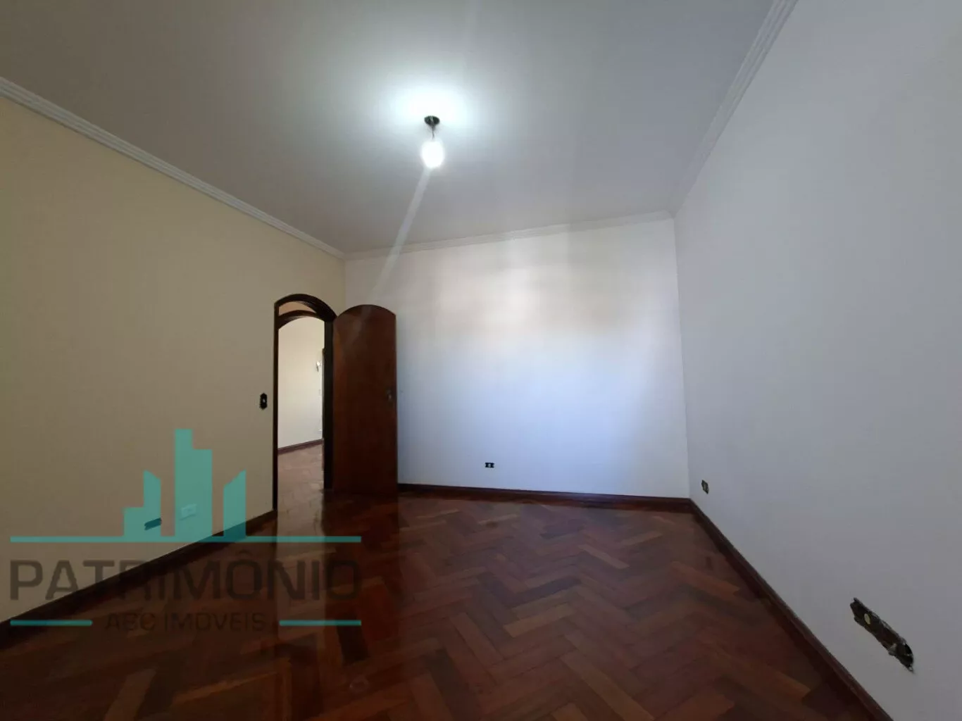 Sobrado, 2 quartos, 180 m² - Foto 10