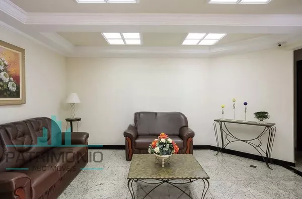 Área Social