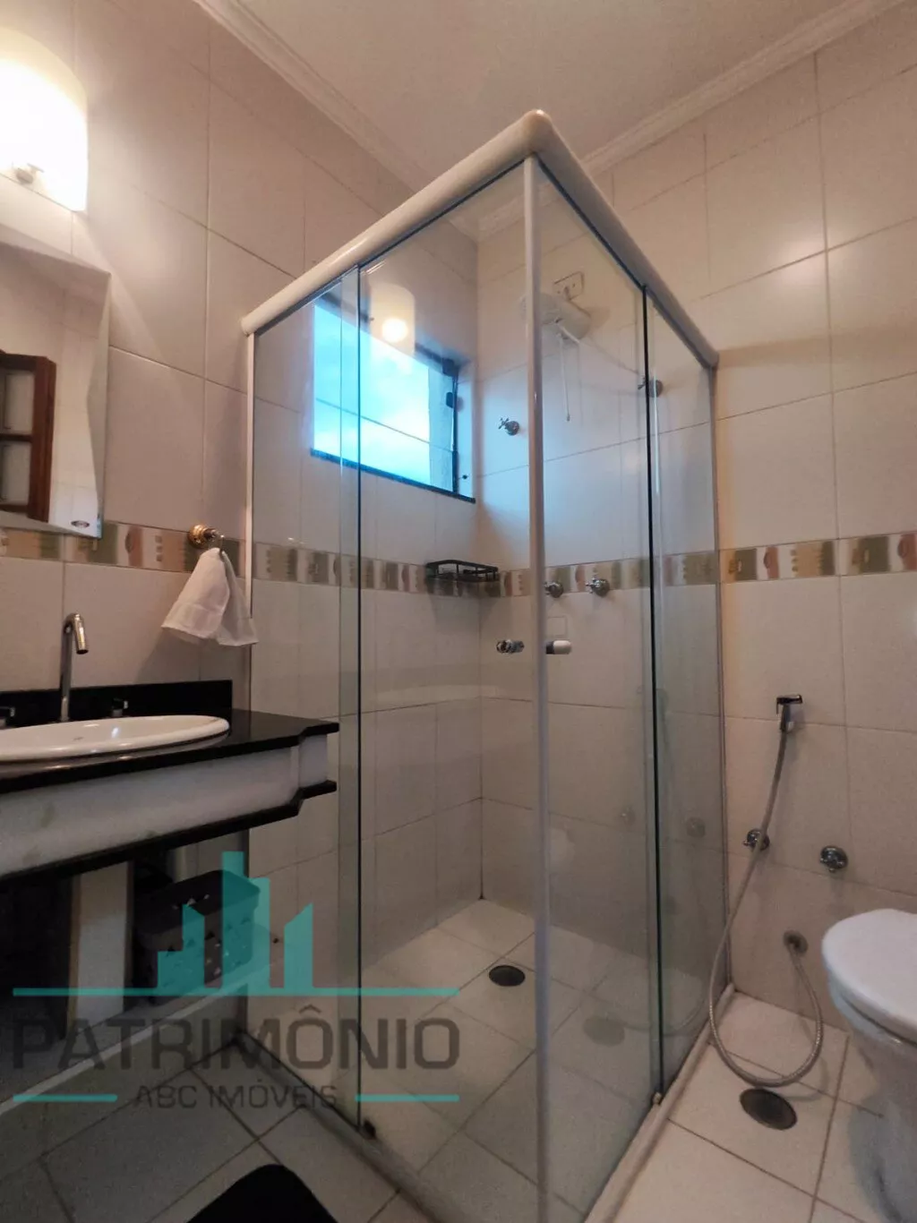 Sobrado, 3 quartos, 420 m² - Foto 26