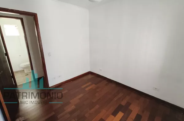 Dormitório