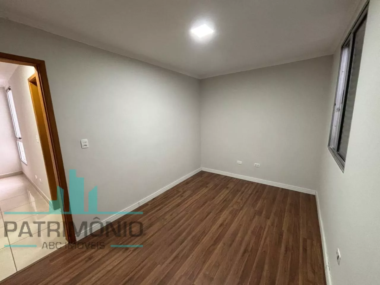 Apartamento, 2 quartos, 60 m² - Foto 7