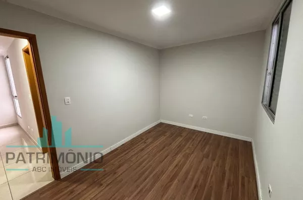 Dormitório