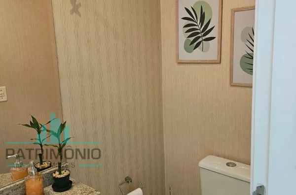 Lavabo