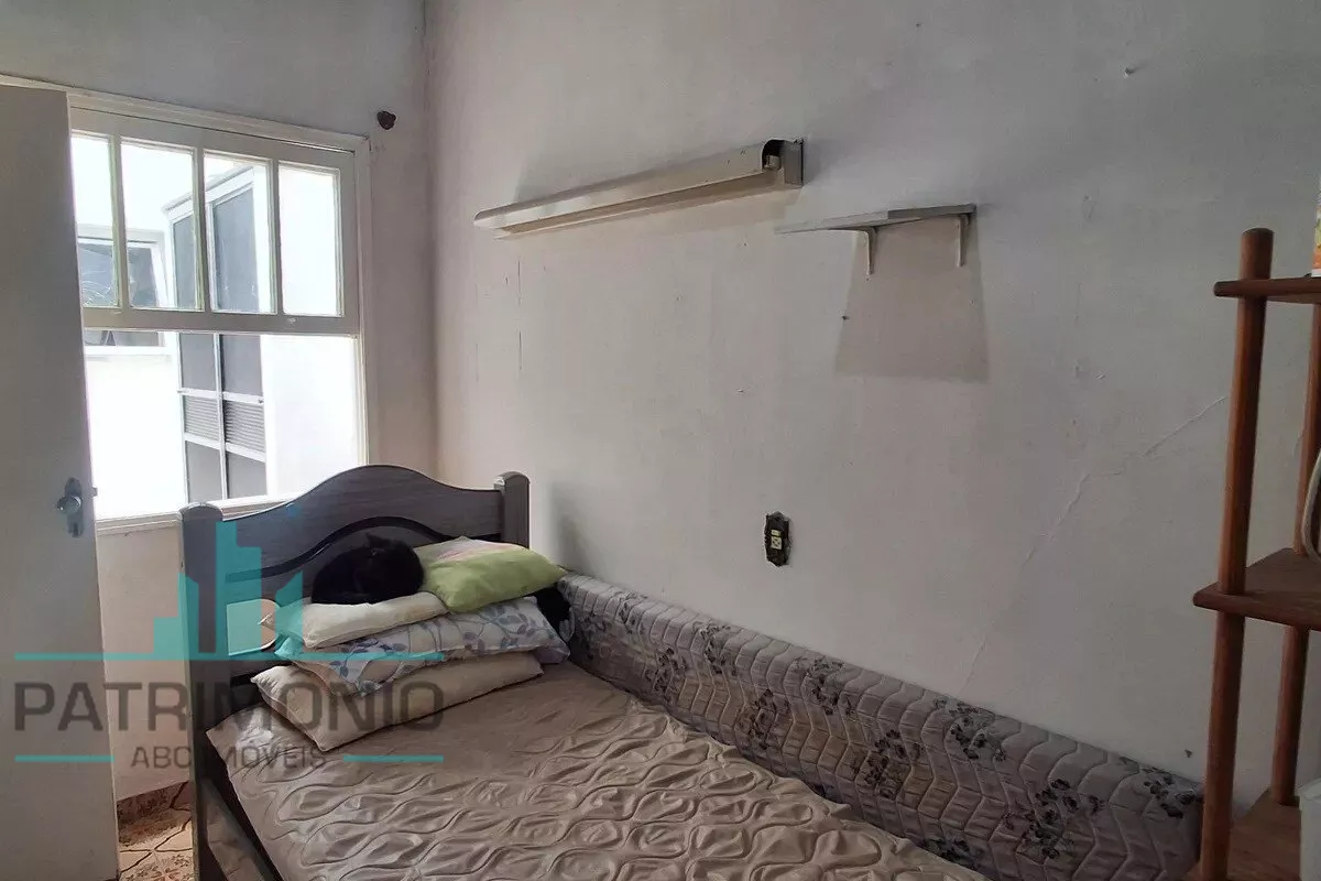 Casa, 3 quartos, 200 m² - Foto 18