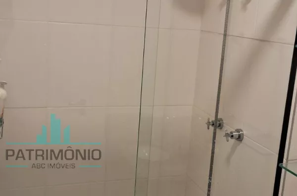 Banheiro