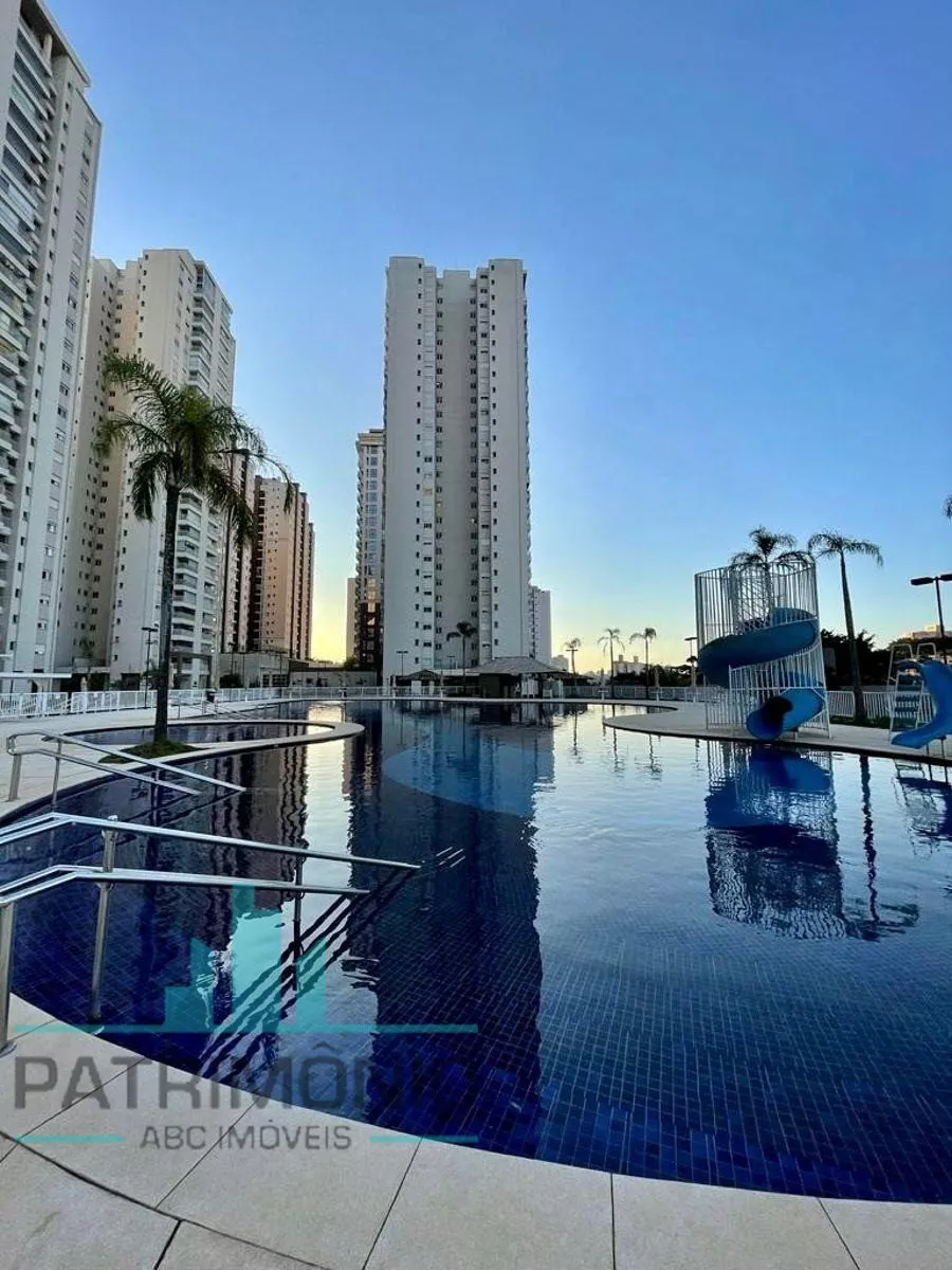 Apartamento, 3 quartos, 146 m² - Foto 16