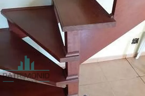 Casa à venda, 157m²,  Vila Príncipe De Gales, Santo André