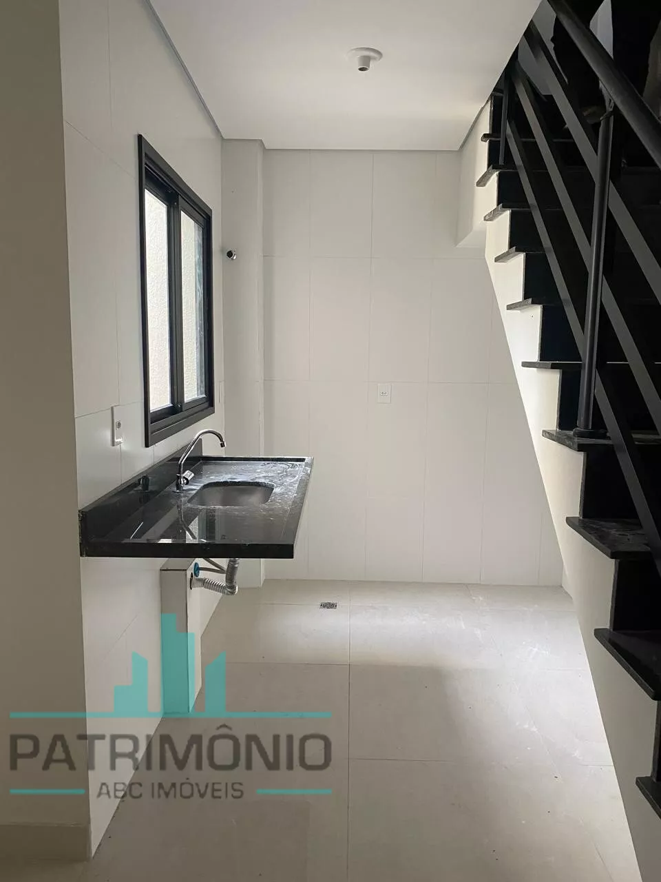 Cobertura, 2 quartos, 94 m² - Foto 3