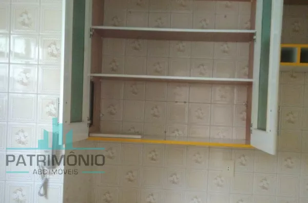 Apartamento a venda em São Bernardo no condomínio Palacete do Imperador - 70m² - Foto 5