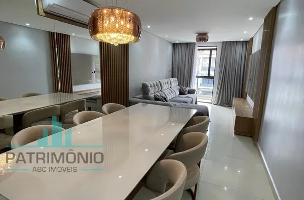 Sobrado à venda no bairro Jardim Maria Estela em São Paulo. - Foto 5