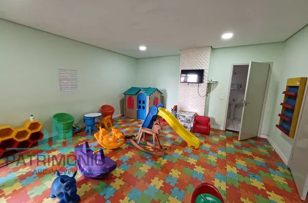 Brinquedoteca