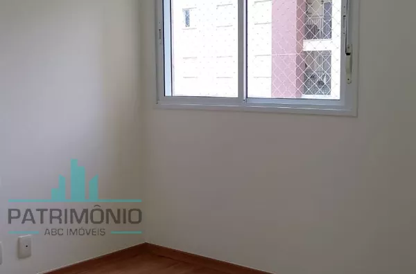 Dormitório