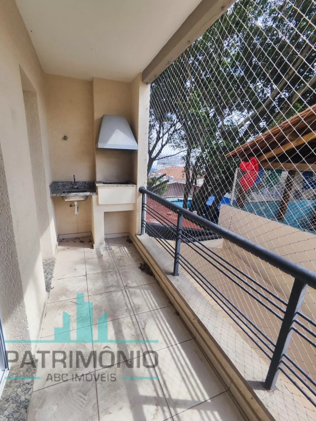Apartamento, 2 quartos, 64 m² - Foto 7