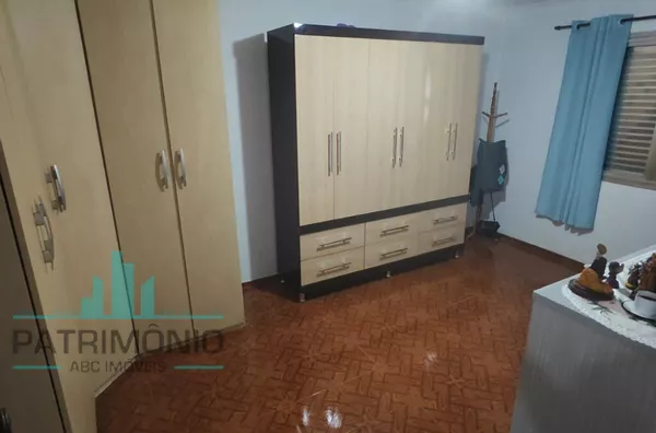 Dormitório 2