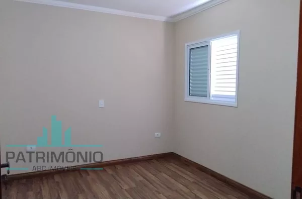 Dormitório