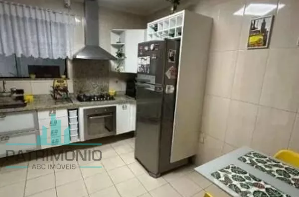 Cozinha
