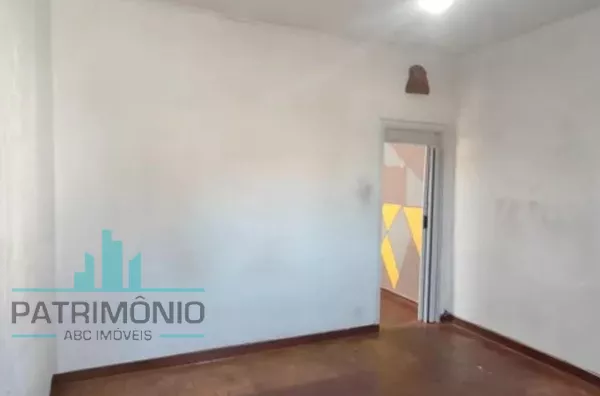 Dormitório