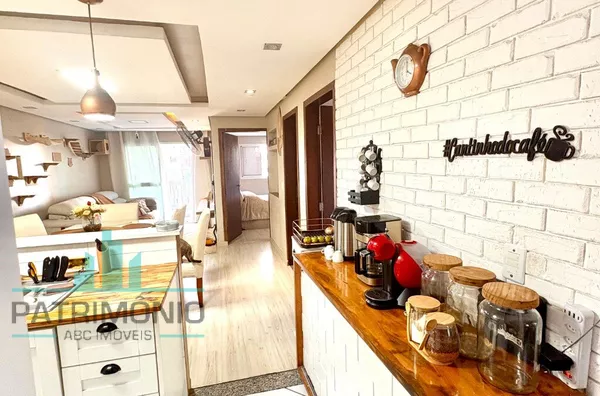 Cozinha
