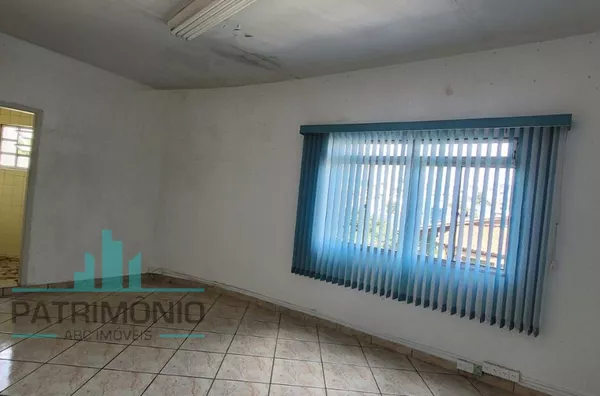 Apartamento para locação no Bairro Olímpico em São Caetano Do Sul.