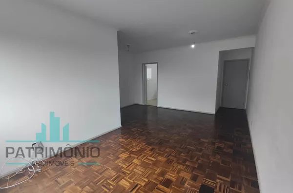 Apartamento à venda no Edifício Centenário no bairro Barcelona em São Caetano do Sul. - Foto 2
