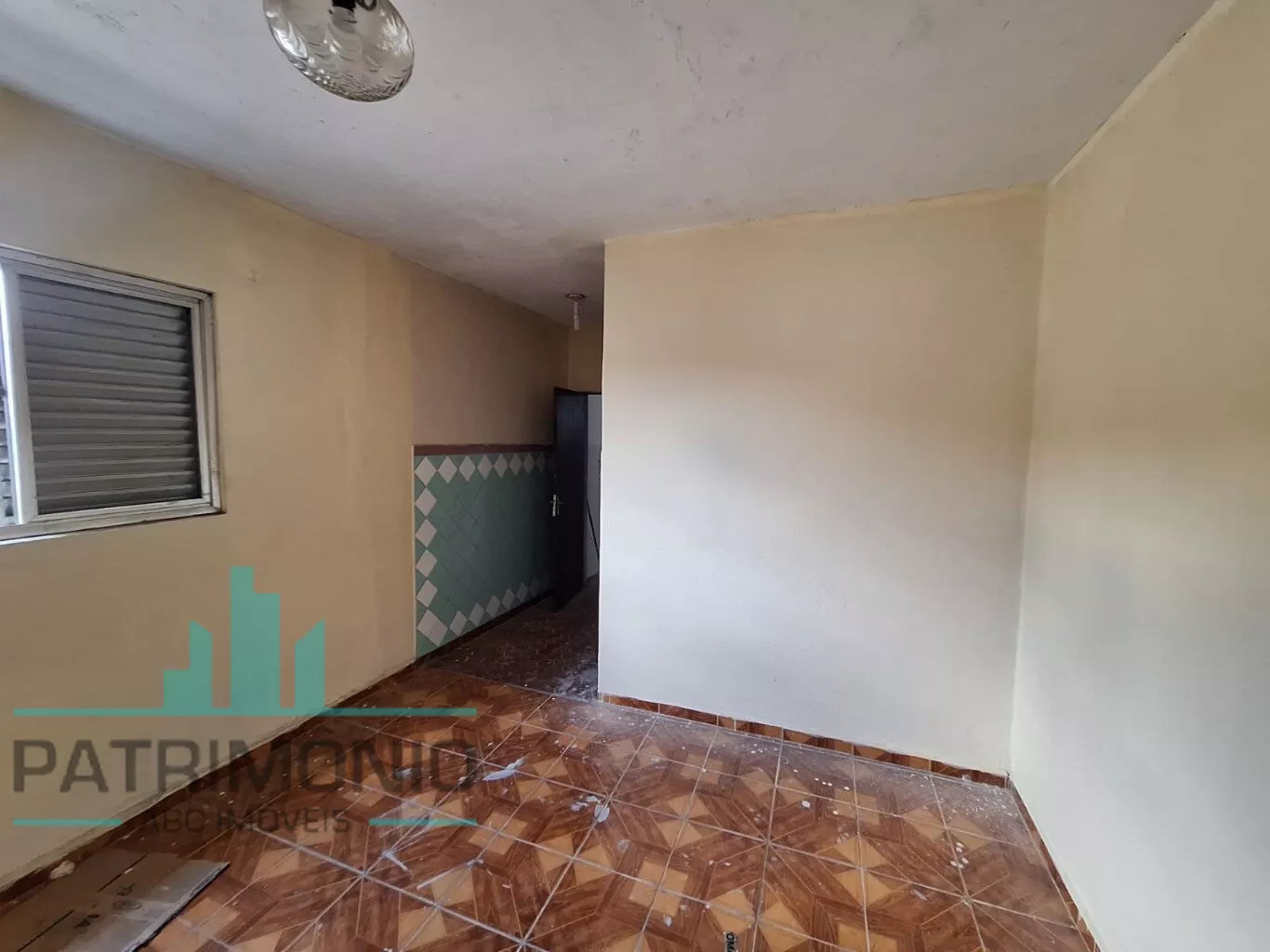 Sobrado, 4 quartos, 246 m² - Foto 4
