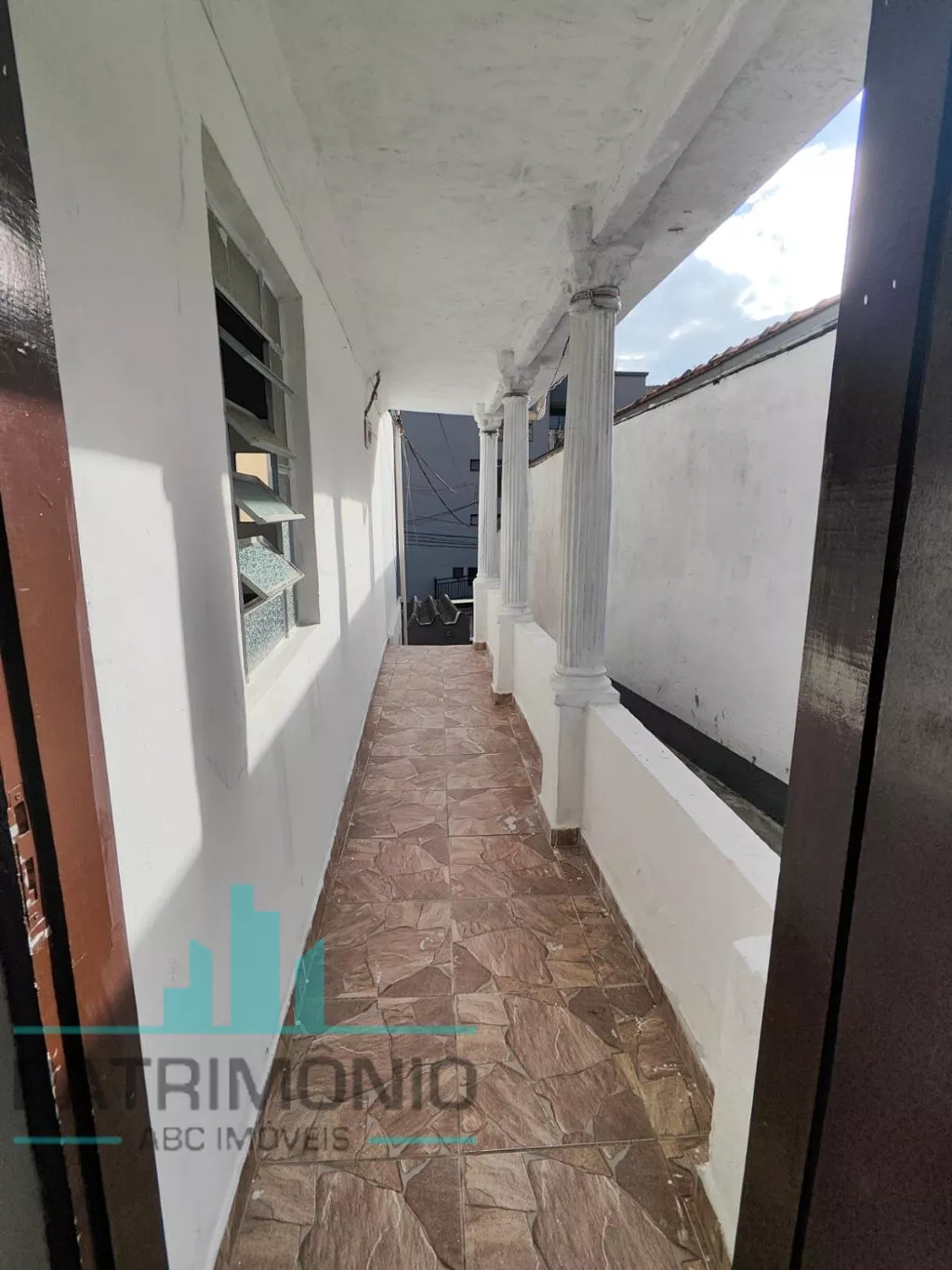 Casa, 2 quartos, 80 m² - Foto 25