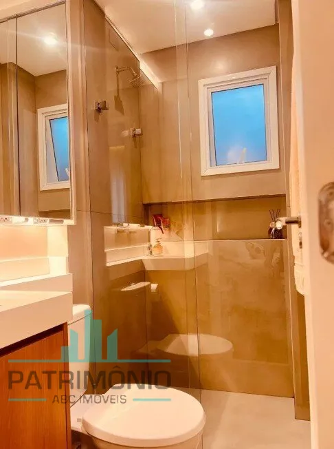 Apartamento, 2 quartos, 58 m² - Foto 20