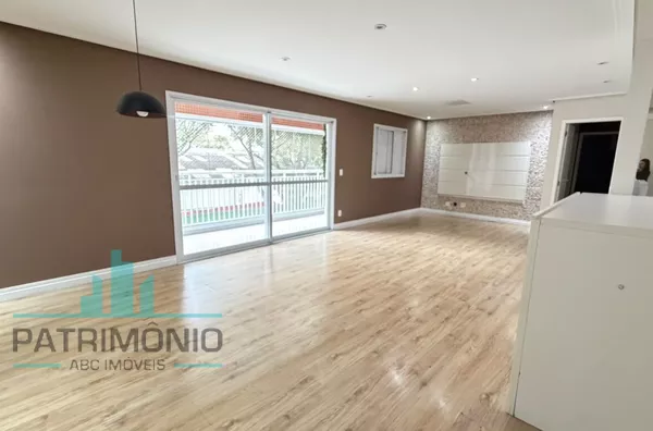 Apartamento à venda no Condomínio Totalitá no bairro Boa Vista em São Caetano do Sul.